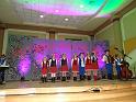 Jedlicze 13 03 16_54